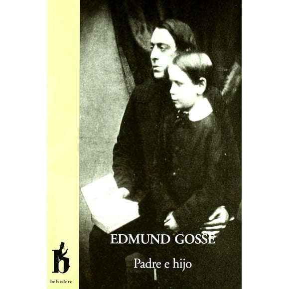 Padre e hiio