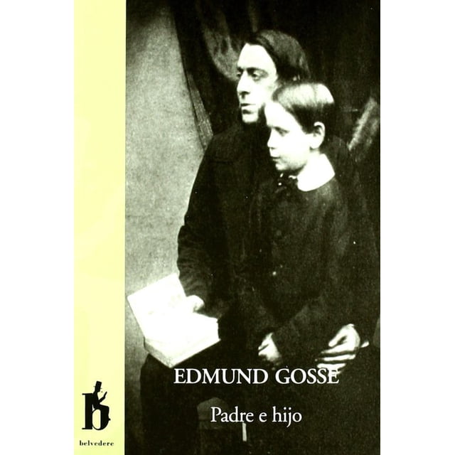 Padre e hiio