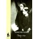 thumbnail image 1 of Padre e hiio, 1 of 1