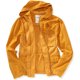 thumbnail image 3 of Aeropostale chamarra militar de sarga para hombre, amarillo, XS Aeropostale Chaqueta militar, 3 of 3