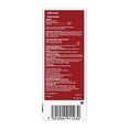 thumbnail image 3 of Tesalon Tesacof Bromhexina 160 mg cereza 100 ml jarabe, 3 of 4