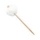 thumbnail image 5 of Bolígrafo Crown Bolígrafo metálico Colección de bolígrafos para manualidades Lindo bolígrafo Crown Blanco, 5 of 9