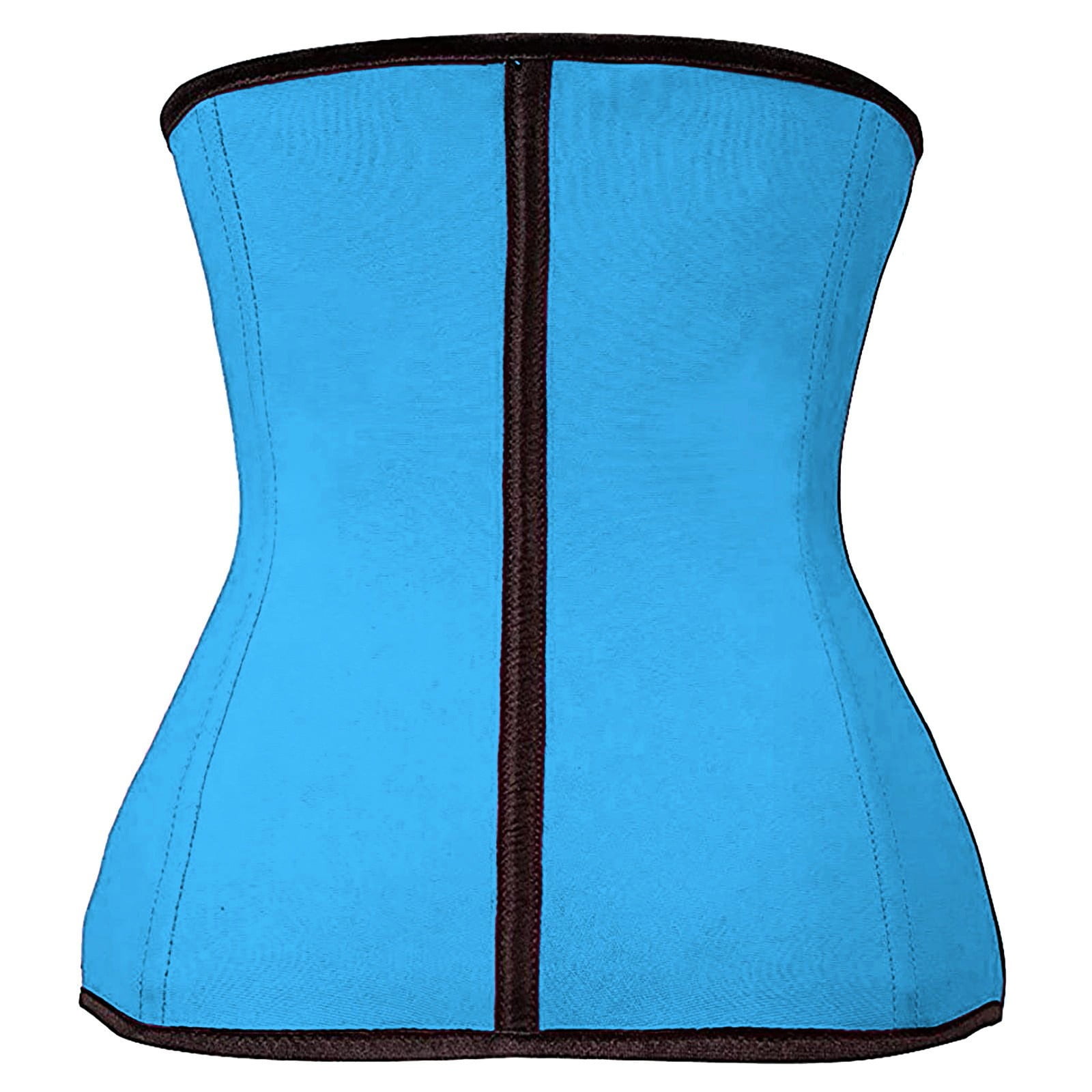 hellobye-women-full-body-shaper-bodysuit-firm-control-shapewear-lifter