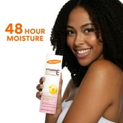 Palmers Natural Vitamin E Concentrated Cream for dry skin, 2.1 oz.