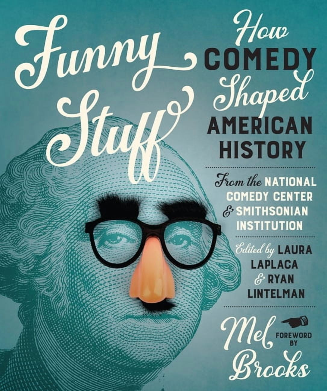 Makers: A History of American Studio Craft, (Hardcover) - Walmart.com