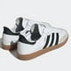 thumbnail image 3 of Adi-das Samba Decon Leather Shoes 'White Gum' - IF0642 Expeditedship, 3 of 6