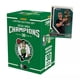 thumbnail image 1 of Tarjeta coleccionable Panini 2024 NBA Champions Edición limitada, 1 of 3