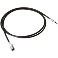thumbnail image 1 of Cable de velocímetro ATP Automotive Y-869 con lubricante para cables, 1 of 1