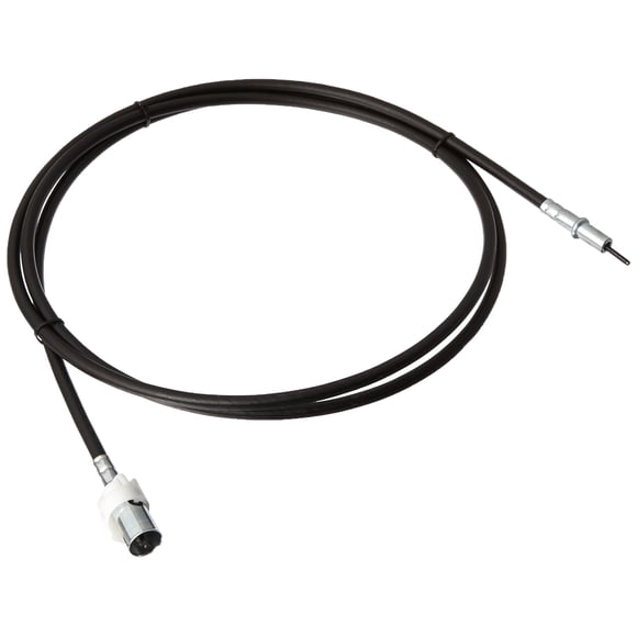 Cable de velocímetro ATP Automotive Y-869 con lubricante para cables