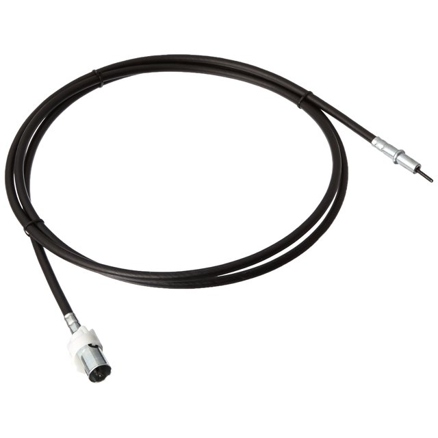Cable de velocímetro ATP Automotive Y-869 con lubricante para cables