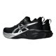 thumbnail image 4 of TENIS ASICS NEGRO PARA HOMBRE NOVABLAST 1011C193001, 4 of 5