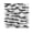 F-002, variant on WYZCTTD 10-Pack 3D Peel and Stick Wall Tiles 12"x12" 1.2mm Thick Heat Water Resistant Self-Adhesive Faux Subway Tile Backsplash for Kitchen RV Bathroom