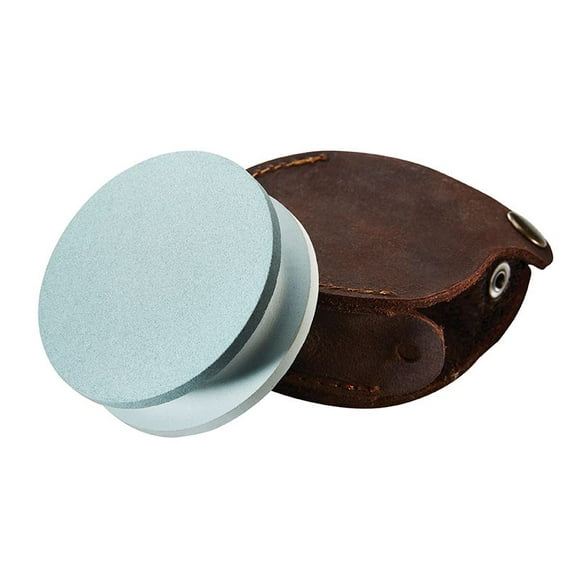 Hultafors - Axe Grinding Stone
