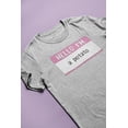 thumbnail image 5 of Halloween Hello I'm a Potato Mens T Shirt, 5 of 5