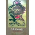 thumbnail image 1 of Cubanologie, 1 of 3