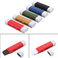 thumbnail image 4 of Guitar String Protection Pen, Anti-Rust Rust Removal Pen, String Protection Oil Cleaner ,Random Color, 4 of 7