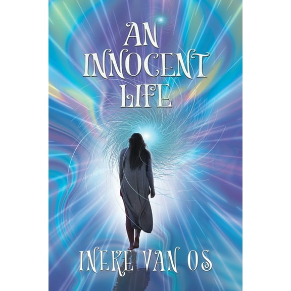An Innocent Life, (Paperback)