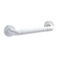 thumbnail image 1 of de seguridad para , barra de , soporte de pasamanos, pasamanos de escalera para personas mayores con lesiones Los 40cm Gloria Manija de baño, 1 of 9