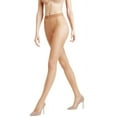 thumbnail image 3 of Falke Seidenglatt 15 DEN Transparent Women's Tights 40490, 3 of 8