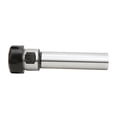 thumbnail image 4 of Collet Chuck Holder,  40CR UM Type Collet Chuck Extension Rod, Boring Carving Machine Milling Machine For Various Turning, 4 of 8
