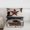 Texas Stars 02, variant on Feelyou Tribal Texas Stars Queen Comforter Set, Leopard Cheetah Print Bedding Sets, Western Rustic Farmhouse Reversible Bedding Comforter Set, Microfiber Bedroom Decor, 3pcs