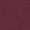 Maroon, variant on I Love Tacos Mexican Taco Tuesday Lets Taco Bout It Unisex Heavy Cotton