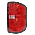 thumbnail image 1 of CALAVERA PICK UP 2014 al 2017 CHEVROLET Derecha/Pasajero Genérica ., 1 of 4