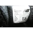 thumbnail image 3 of New Balance Mens Shoes Fresh Foam Arishi V3 Size 9D Sneaker Athletic PreOwned vq, 3 of 6