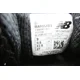 thumbnail image 3 of New Balance Mens Shoes Fresh Foam Arishi V3 Size 9D Sneaker Athletic PreOwned vq, 3 of 6