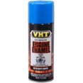 thumbnail image 2 of VHT S24-SP134 11 oz Engine Enamel Paint - Ford Light Blue, 2 of 3