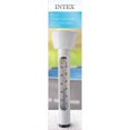 thumbnail image 2 of Thermomètre de piscine Intex, 2 of 2