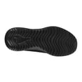 thumbnail image 3 of TENIS CASUALES HOMBRE VIA URBANA 705 TEXTIL NEGRO VIA URBANA 705, 3 of 4