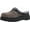 CCL, variant on WomenFortress Suede Fur Lined Clogs Slip on Memory Foam Insole Shock Absorbing Midsole Traction Outsole Mules