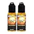 thumbnail image 3 of MusicNomad String Fuel Refill 2-Pack (MN119), 3 of 4