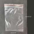 thumbnail image 3 of G6 G7 Side Keys Side Button For GPro Wireless Professional Grade Gaming RIGHT Clicks BUTTONS, 3 of 8