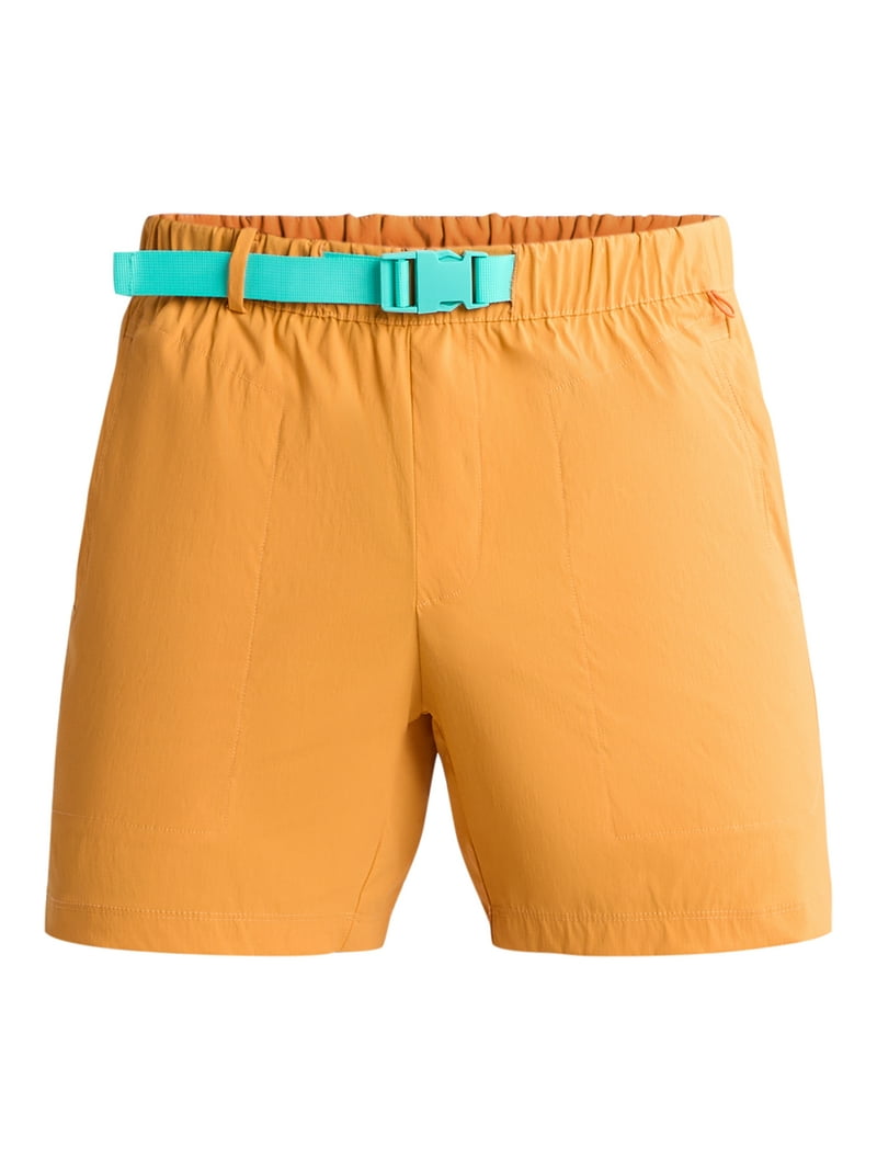SUNSEA N.M OSMO w 耳 BIG SHORTS SUNSEA N.M OSMO w 耳 BIG SHORTS