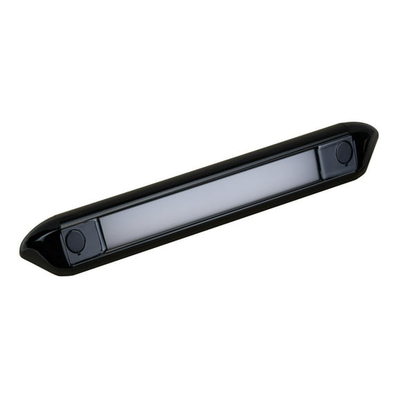 Dream Lighting LED Awning Light/Cool White - 6000K