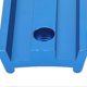 thumbnail image 2 of 4.25in Dovetail Plate Telescope Dovetail Mounting Plate for Equatorial Telescope Theodolite Tripod Blue, 2 of 4