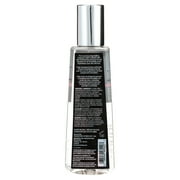 ParfumsBelcam Premiere Editions Version of Bombshell, Perfume for Women, 8 fl oz