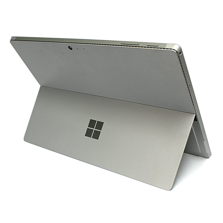 Microsoft Surface Pro 4 12.3 Laptop 2.2GHz Intel M3, 4GB Ram, 128GB  SSD-Silver