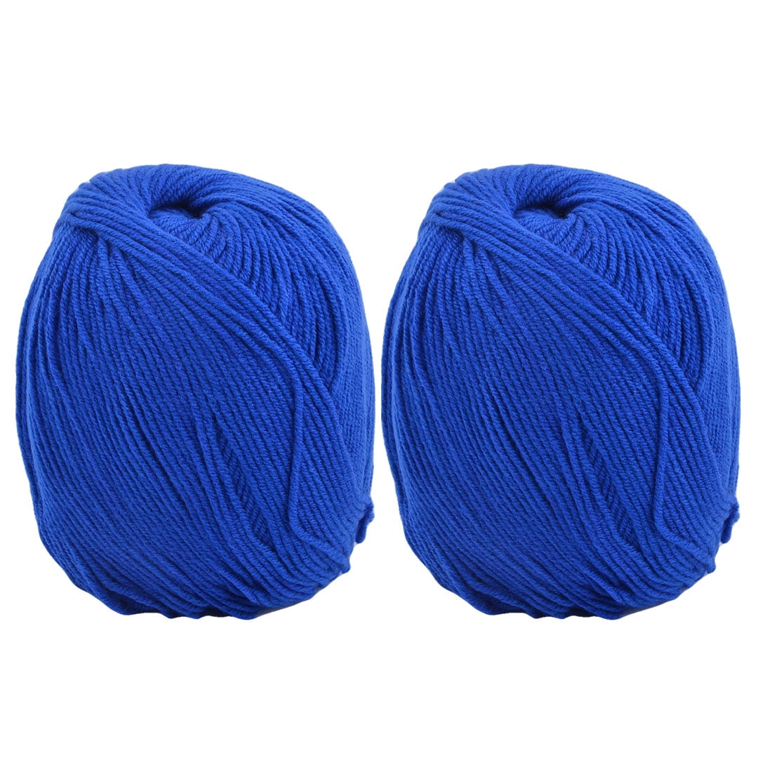 100g Handicrafts Chenille Yarn Crochet Thread For Shawl Sweater Socks Hat 