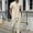 Khaki, variant on Runfenguu Track Suit, Men Two Piece Outfits Setsmen Casual Pullover Printing Buttons Pocket Short Sleeve Round-Neck Blouses And Pants Trousers Sets