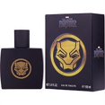 thumbnail image 1 of BLACK PANTHER by Marvel , EDT SPRAY 3.4 OZ, 1 of 3