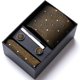thumbnail image 1 of Caja de regalo para corbata de hombre, traje formal, negocios, boda, trabajo, grupo, camisa, accesorios, 1 of 6