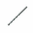 thumbnail image 1 of 5/16" X 4" Masonry Drill Bit, 1 of 2