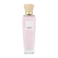 thumbnail image 2 of Agua Fresca De Gardenia Musk 120Ml Edt Spray Adolfo Dominguez Adolfo Domínguez Agua Fresca De Gardenia, 2 of 3