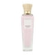 thumbnail image 2 of Agua Fresca De Gardenia Musk 120Ml Edt Spray Adolfo Dominguez Adolfo Domínguez Agua Fresca De Gardenia, 2 of 3