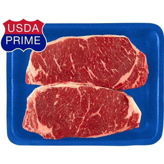 Usda Prime Beef