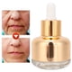 thumbnail image 4 of 30ML Hexapéptido Antiarrugas Solución Stock Suero Facial Suero Hidratante Reafirmante Líquido, 4 of 8