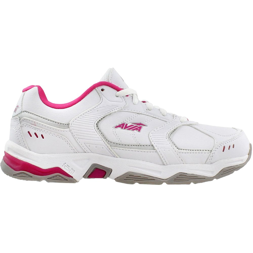 where to buy avia sneakers